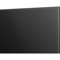 Телевізор 75 дюймів Hisense 75E79NQ Pro (4K Smart TV QLED 144Hz 50W)
