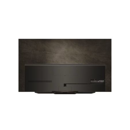 Телевізор 83 дюйми LG OLED83C41LA (4K Smart TV OLEDevo 144Hz 40W)
