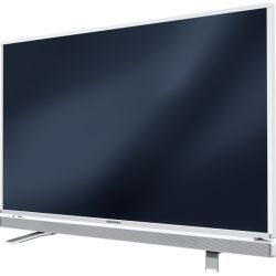 Телевізор 32 дюйми Grundig 32 GFW 6628 (Smart TV FHD 60 Гц)