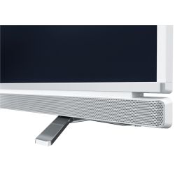 Телевізор 32 дюйми Grundig 32 GFW 6628 (Smart TV FHD 60 Гц)