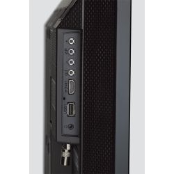 Телевізор 32 дюйми Grundig 32 GFW 6628 (Smart TV FHD 60 Гц)