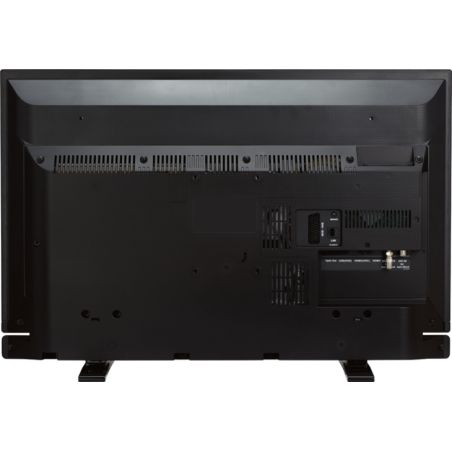 Телевізор 32 дюйми Grundig 32 GFW 6628 (Smart TV FHD 60 Гц)