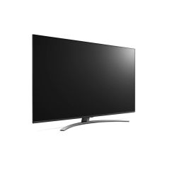 Телевизор LG 49SM8200 (4K Ultra HD, Smart TV, Wi-Fi, активный HDR, Ultra Surround 2.0 20Вт)