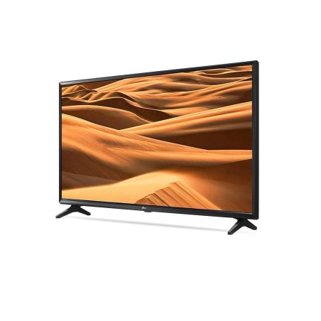Телевизор LG 49UM7050PLF (4K&nbsp;Ultra HD, Smart TV, Wi-Fi, активный HDR, Ultra Surround&nbsp;2.0 20Вт)