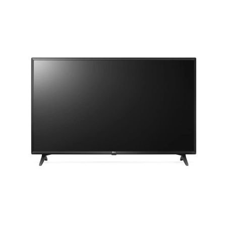 Телевизор LG 49UM7050PLF (4K&nbsp;Ultra HD, Smart TV, Wi-Fi, активный HDR, Ultra Surround&nbsp;2.0 20Вт)