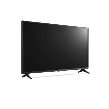 Телевизор LG 49UM7050PLF (4K&nbsp;Ultra HD, Smart TV, Wi-Fi, активный HDR, Ultra Surround&nbsp;2.0 20Вт)