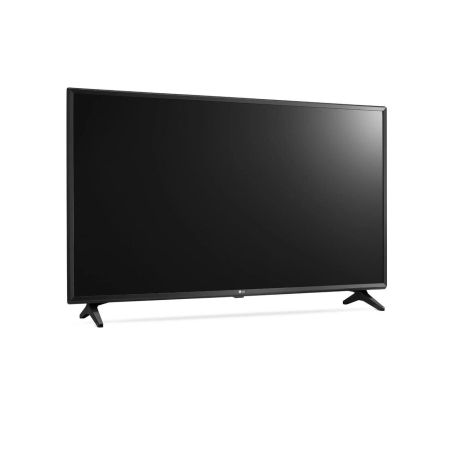 Телевизор LG 49UM7050PLF (4K&nbsp;Ultra HD, Smart TV, Wi-Fi, активный HDR, Ultra Surround&nbsp;2.0 20Вт)