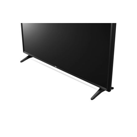 Телевизор LG 49UM7050PLF (4K&nbsp;Ultra HD, Smart TV, Wi-Fi, активный HDR, Ultra Surround&nbsp;2.0 20Вт)