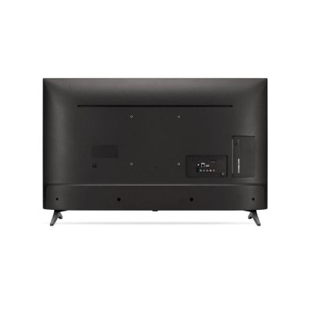 Телевизор LG 49UM7050PLF (4K&nbsp;Ultra HD, Smart TV, Wi-Fi, активный HDR, Ultra Surround&nbsp;2.0 20Вт)