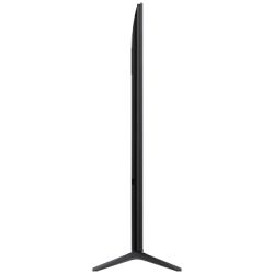 Телевізор 98 дюймів TCL 98Q6C (4K Smart TV QLED Bluetooth)