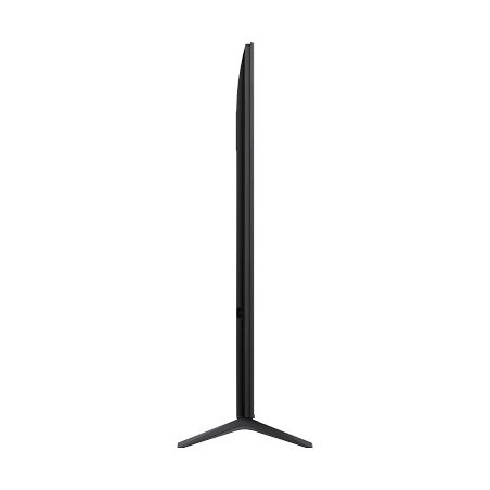 Телевизор 98 дюймов TCL 98Q6C (4K Smart TV QLED Bluetooth)