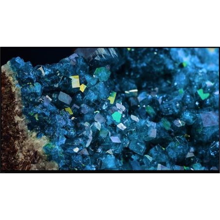 Телевізор 83 дюйми Sony XR-83A80L (4K Android TV OLED 120Hz)