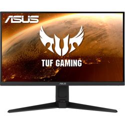 Монітор 27 дюймів ASUS VG279QL1A