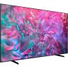 Телевізор 98 дюймів Samsung UE98DU9000 (4K Smart TV 120Hz Bluetooth)