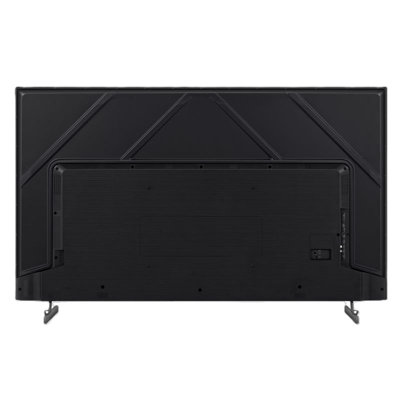 Телевізор 65 дюймів Hisense 65U6NQUA (4K Smart TV Wi-Fi Bluetooth)