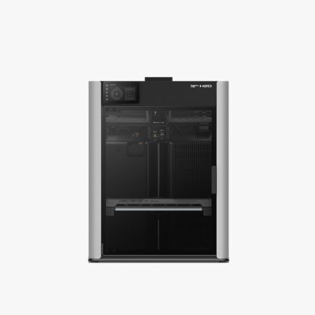 3D-принтер Bambu Lab H2D