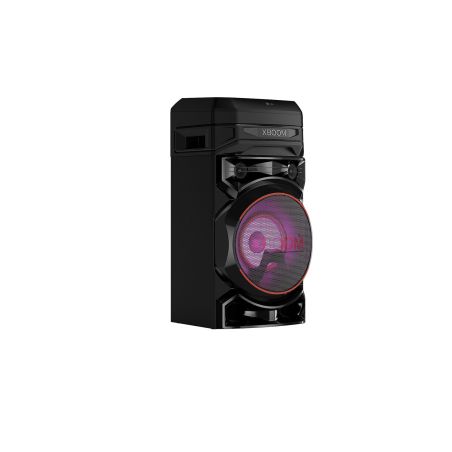 Аудіосистема LG XBOOM RNC5