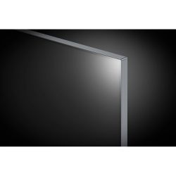 Телевізор 65 дюймів LG OLED65G39LA (4K Smart TV OLED 120Hz 60W — W24-GY5429)