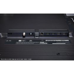 Телевізор 65 дюймів LG OLED65G39LA (4K Smart TV OLED 120Hz 60W — W24-GY5429)