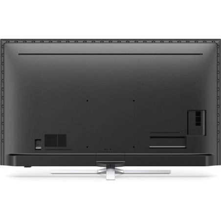 Телевизор 50 дюймов Philips 50PUS8506 12 ( Android 4K 2000 PPI Smart TV )