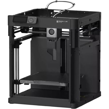 3D-принтер Bambu Lab P1P