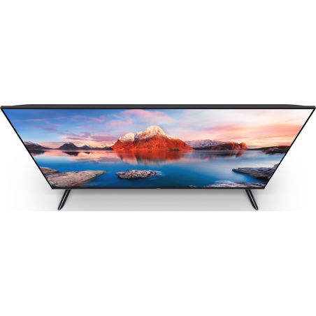 Телевізор 32 дюйми Xiaomi TV A Pro 32 (Smart TV LED WI-FI Bluetooth)