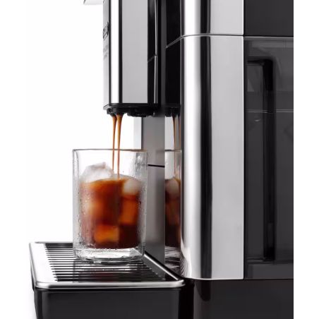 Кавомашина DeLonghi ECAM 630.75 TSM