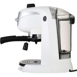 Кофеварка DeLonghi EC 221.W