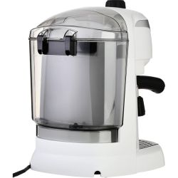 Кофеварка DeLonghi EC 221.W