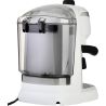 Кофеварка DeLonghi EC 221.W