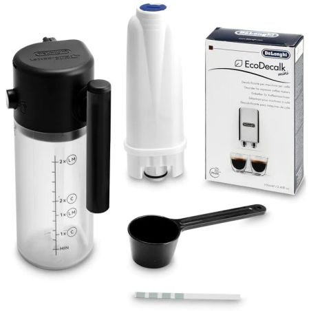 Кавомашина Delonghi Magnifica Evo ECAM 290.61.B