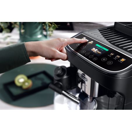 Кавомашина Delonghi Magnifica Evo Next ECAM 310.60.B