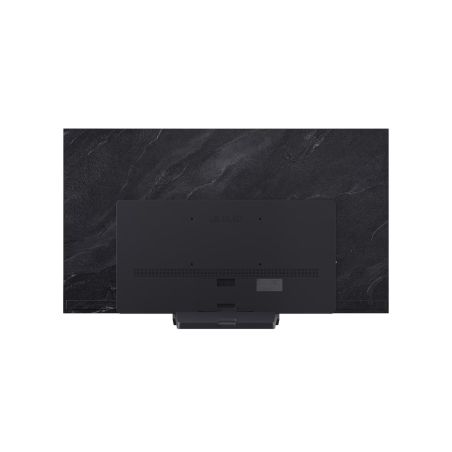 Телевізор 48 дюймів LG OLED48C51LA (4K Smart TV OLED 144Hz 40W)