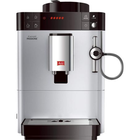 Кавомашина Melitta Passione OT F53/1-101