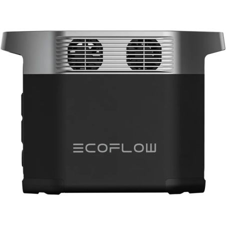 Зарядна станція EcoFlow DELTA 2