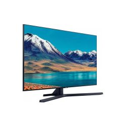 Телевізор Samsung UE55TU8500 (4K Smart TV 20Вт PQI 2800 DVB-C T2)
