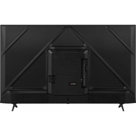 Телевізор 32 дюйми Hisense 32A4N (Smart TV Wi-Fi T2/S2)