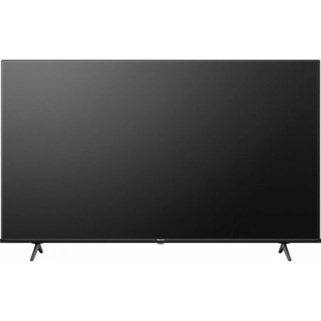 Телевізор 32 дюйми Hisense 32A4N (Smart TV Wi-Fi T2/S2)