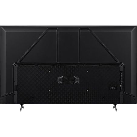 Телевізор 75 дюймів Hisense 75E77KQ PRO (4K Smart TV QLED 144Hz 50W — W24-GQ7682)