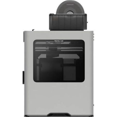 3D-принтер BAMBU LAB H2D AMS Combo