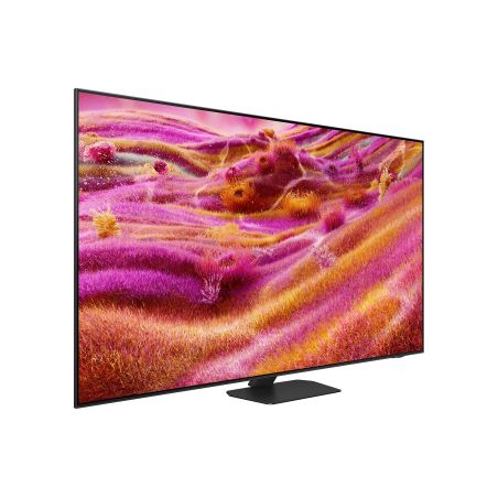 Телевізор 98 дюймів Samsung QE98QN90FUA (4K Smart TV QLED 165Hz 60W)