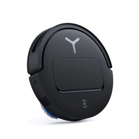 Робот-пилосос Ecovacs DEEBOT T50 Pro Omni DDX67