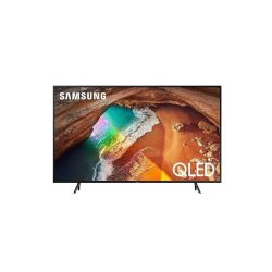 Телевізор 55 дюймів Samsung GQ55Q60R (4K Smart TV 120 Гц WiFi Bluetooth)