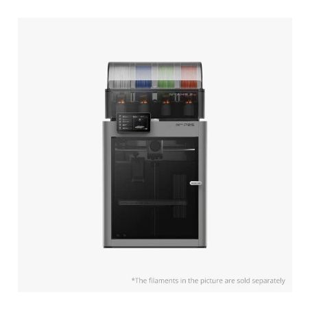 3D-принтер Bambu Lab P2S Combo