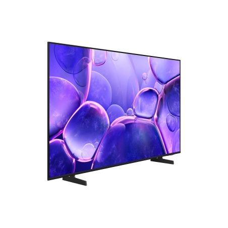 Телевізор 55 дюймів Samsung UE55U8092FUA (4K Smart TV Wi-Fi Bluetooth)