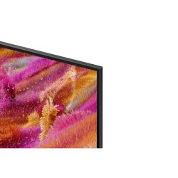 Телевізор 55 дюймів Samsung QE55QN90FEU (4K Smart TV QLED 165Hz 60W)