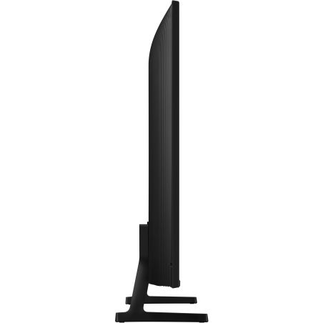 Телевізор 65 дюймів Samsung UE65DU7100EU (4K Smart TV Wi-Fi Bluetooth)