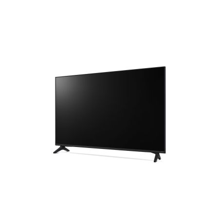 Телевізор 55 дюймів LG 55QNED70EU (4K Smart TV QNED WI-FI Bluetooth)