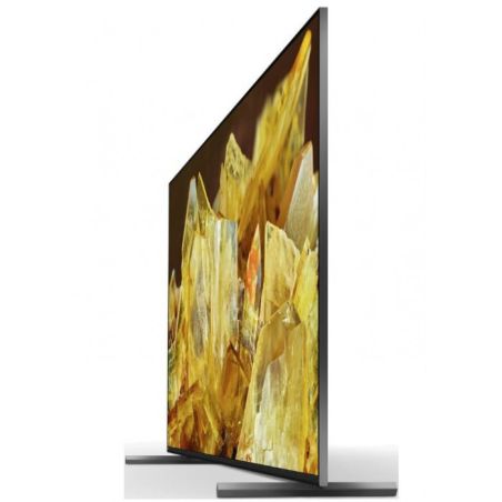 Телевізор 98 дюймів Sony XR-98X90LEU (4К Google TV 120Hz 40W Bluetooth)