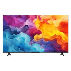 Телевізор 65 дюймів TCL 65V6BEU (4K Smart TV Wi-Fi Bluetooth)